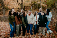 2025 Komplin Family21
