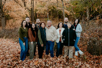 2025 Komplin Family20