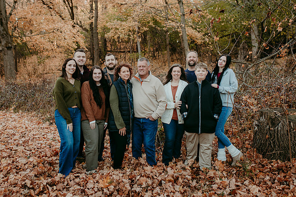 2025 Komplin Family20