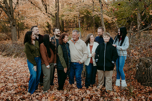 2025 Komplin Family22