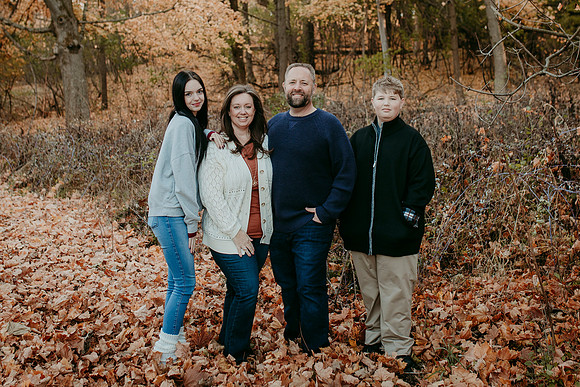 2025 Komplin Family24