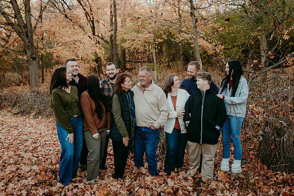 2025 Komplin Family23