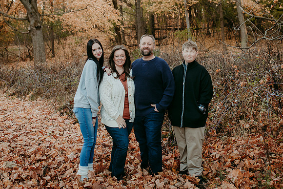 2025 Komplin Family25