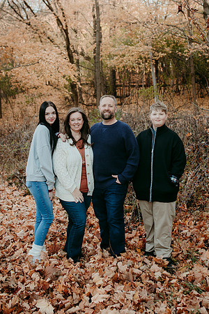 2025 Komplin Family26