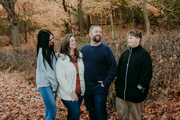 2025 Komplin Family28