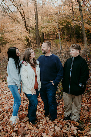 2025 Komplin Family27