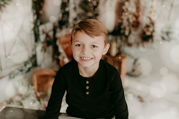 2025 Nelson Xmas34