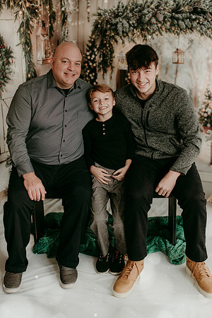 2025 Nelson Xmas41