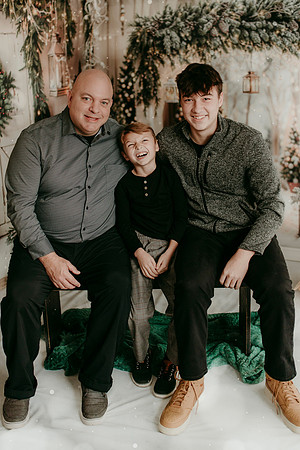 2025 Nelson Xmas40