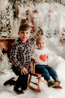 SchmidtXmas 20255
