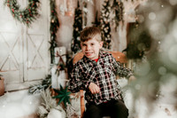 SchmidtXmas 20254