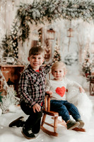 SchmidtXmas 20256
