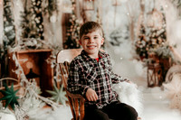 SchmidtXmas 20253