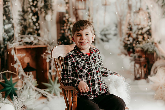 SchmidtXmas 20253
