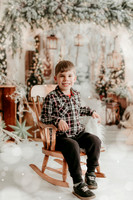 SchmidtXmas 20252