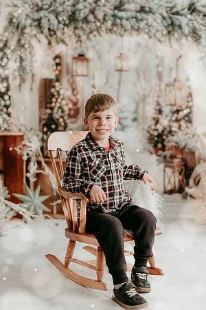 SchmidtXmas 20252