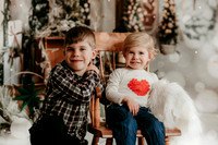 SchmidtXmas 20259