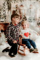 SchmidtXmas 20257