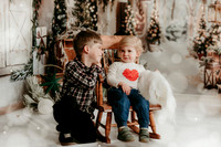 SchmidtXmas 202510