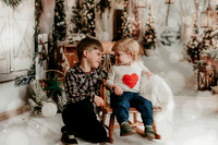 SchmidtXmas 202511