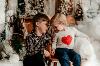 SchmidtXmas 202512