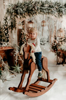 SchmidtXmas 202513