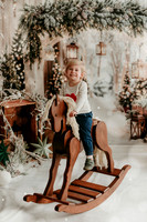 SchmidtXmas 202514