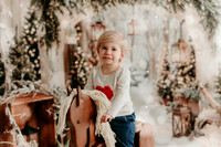 SchmidtXmas 202515