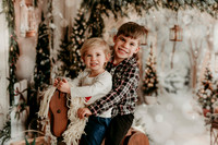 SchmidtXmas 202516
