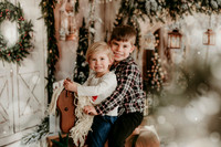 SchmidtXmas 202517