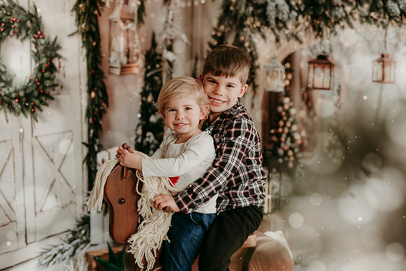 SchmidtXmas 202517