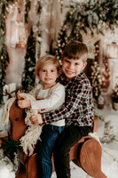 SchmidtXmas 202520
