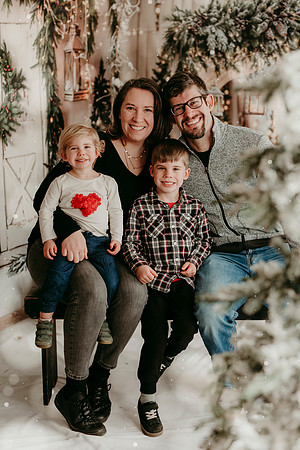 SchmidtXmas 202529