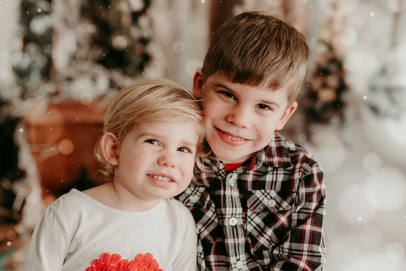 SchmidtXmas 202532
