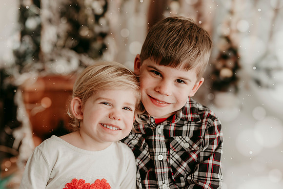 SchmidtXmas 202533