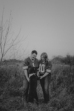 T&T158bw
