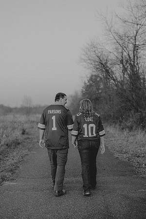 T&T184bw