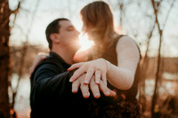 1. Engagement Session