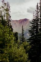 Colorado5