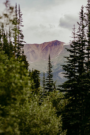 Colorado5