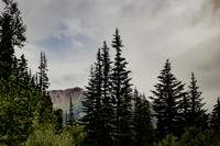 Colorado3