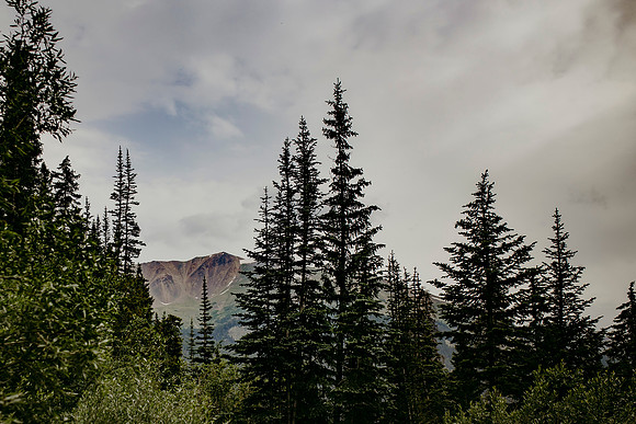 Colorado3