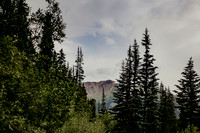 Colorado4