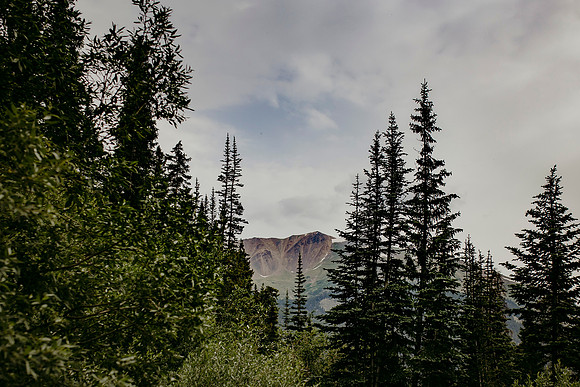 Colorado4