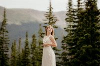 Colorado8