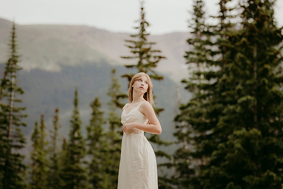 Colorado8