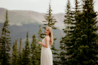 Colorado7