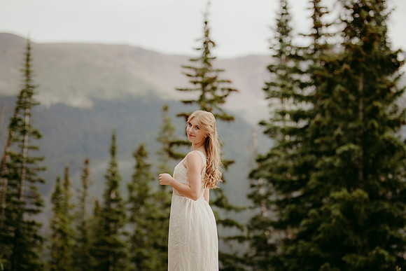 Colorado7