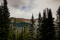 Colorado10