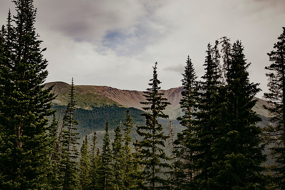 Colorado10